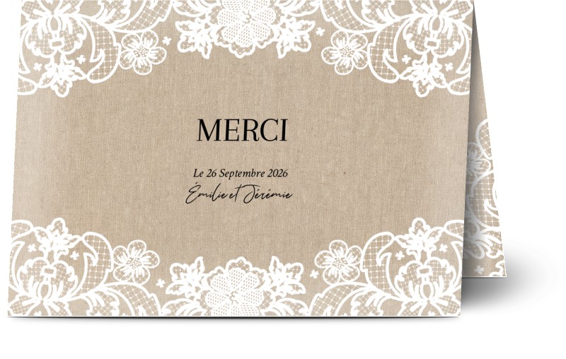 item preview