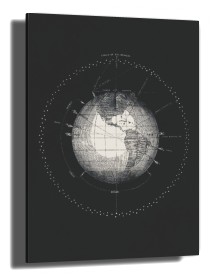 item preview