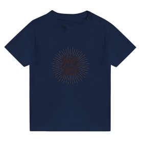 item preview