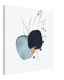 item preview