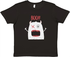 item preview