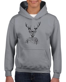 item preview