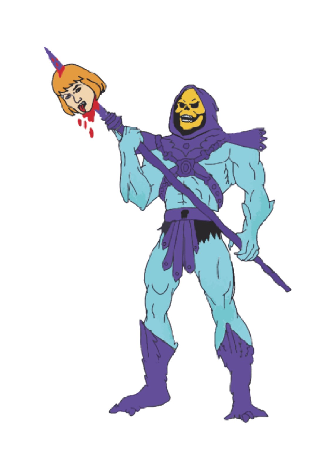 item preview