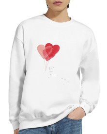item preview