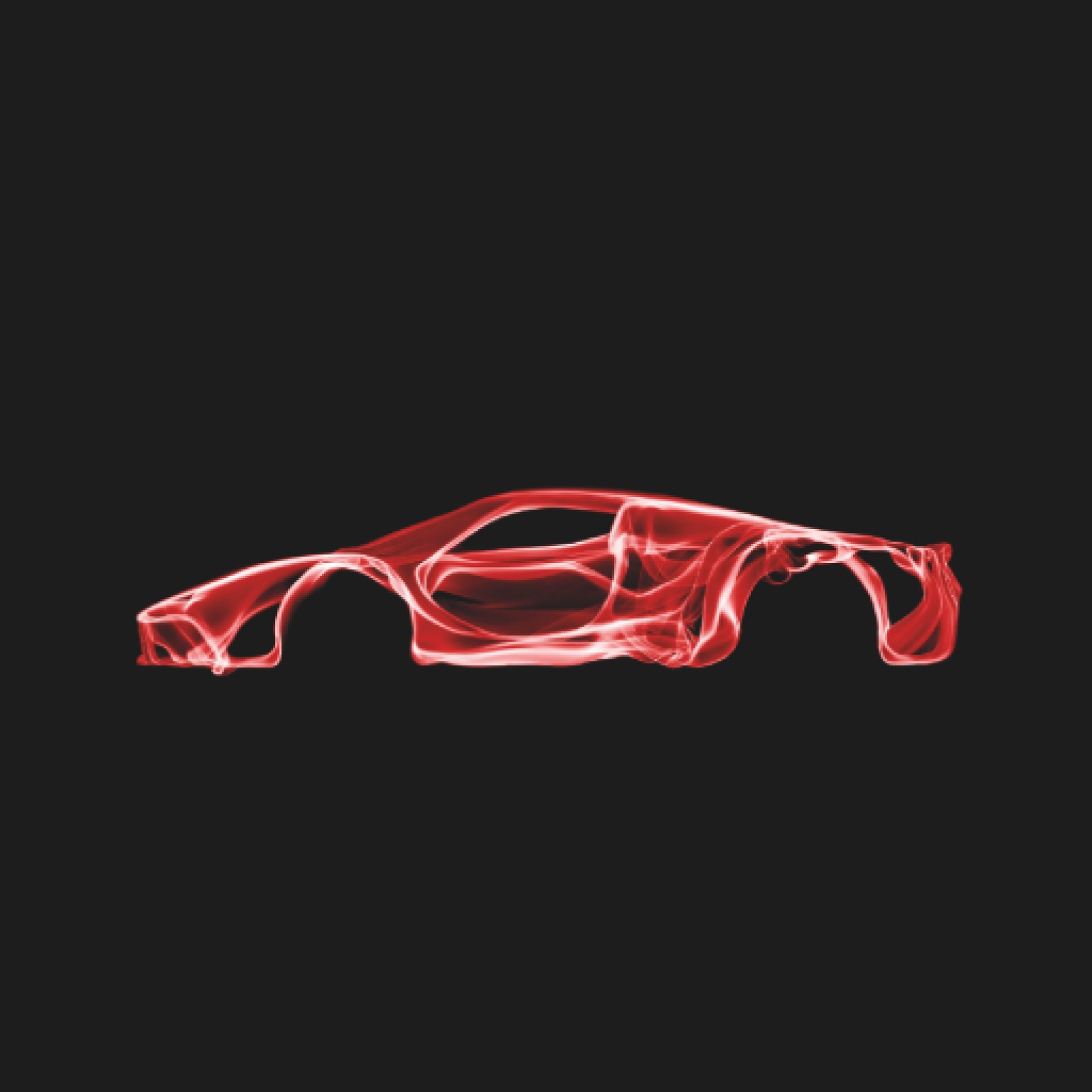 item preview