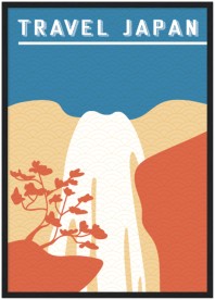 item preview