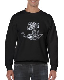 item preview
