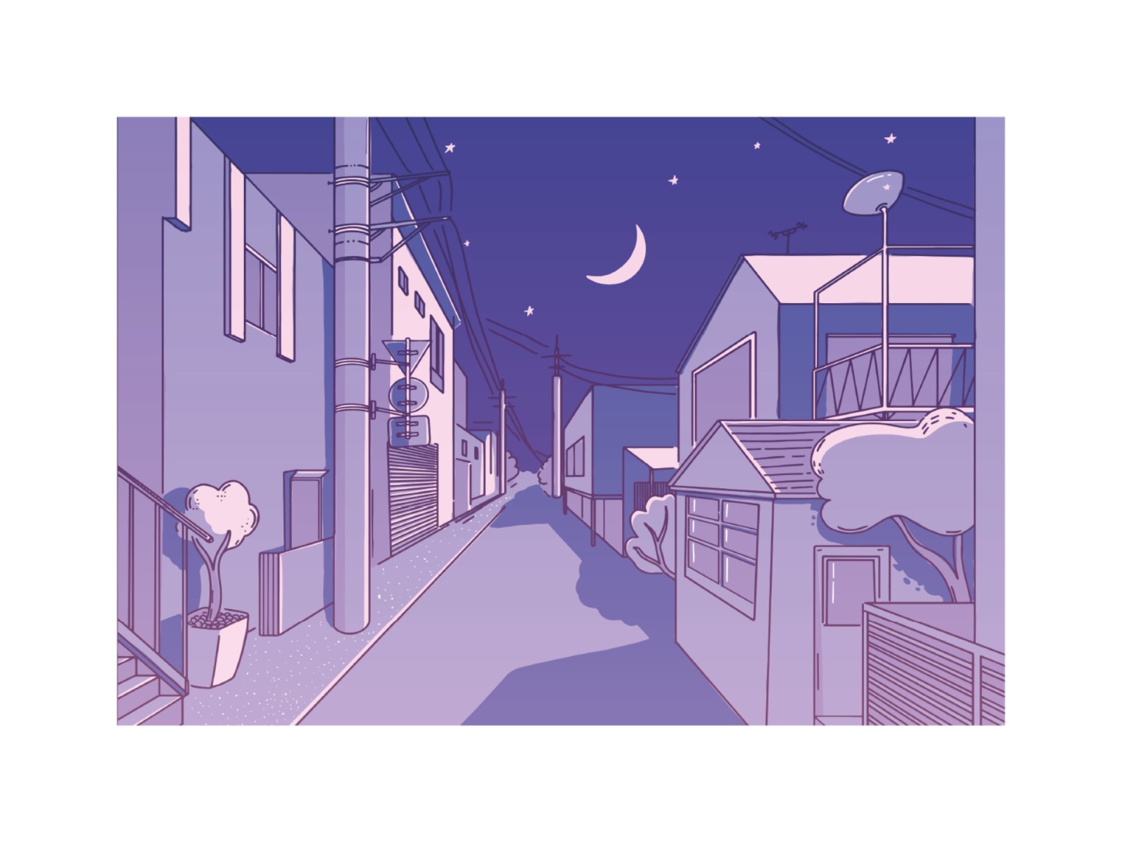 item preview