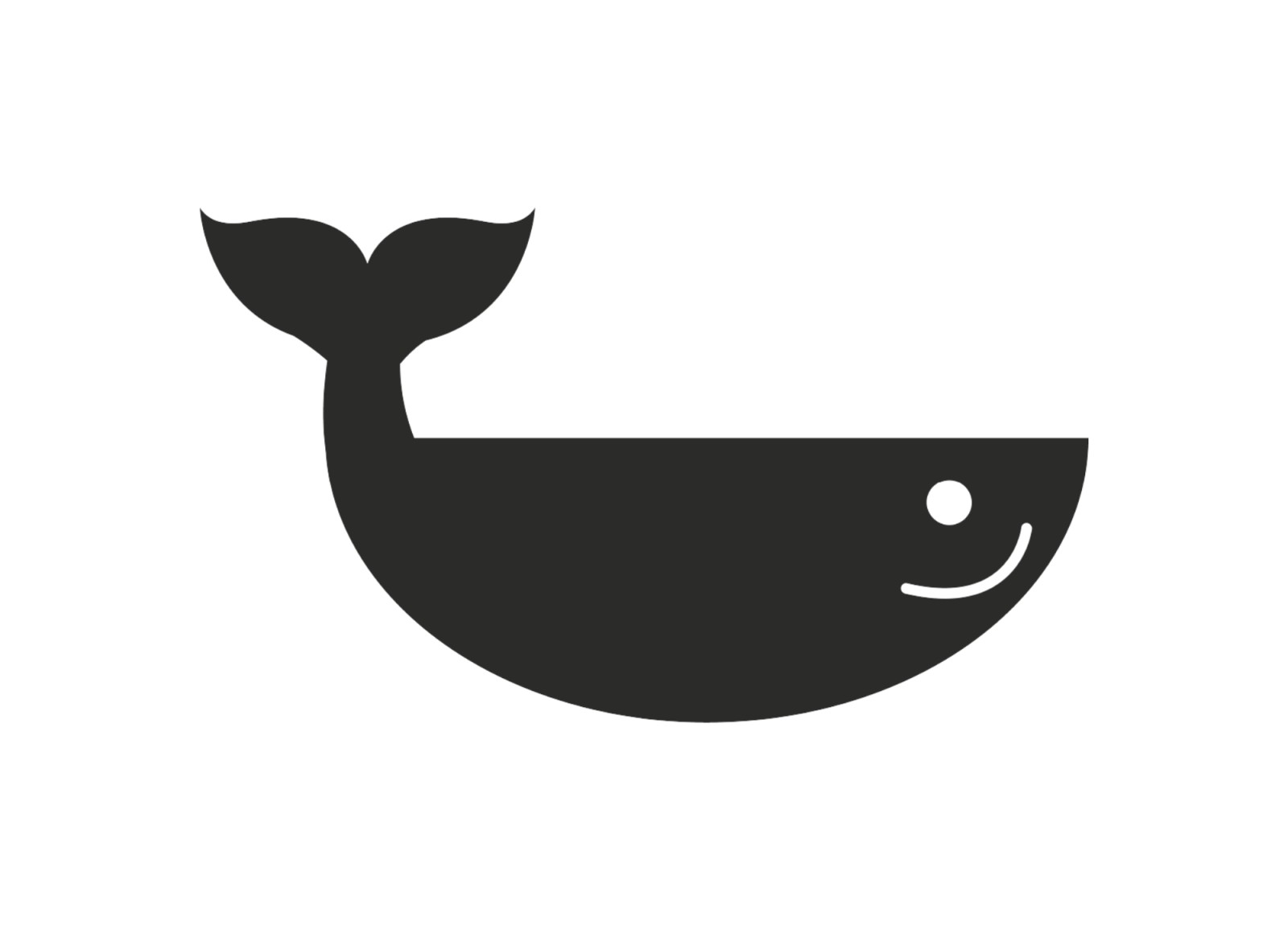 item preview