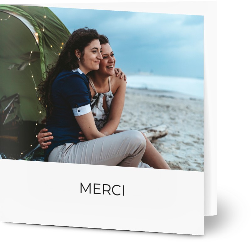 item preview