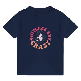 item preview