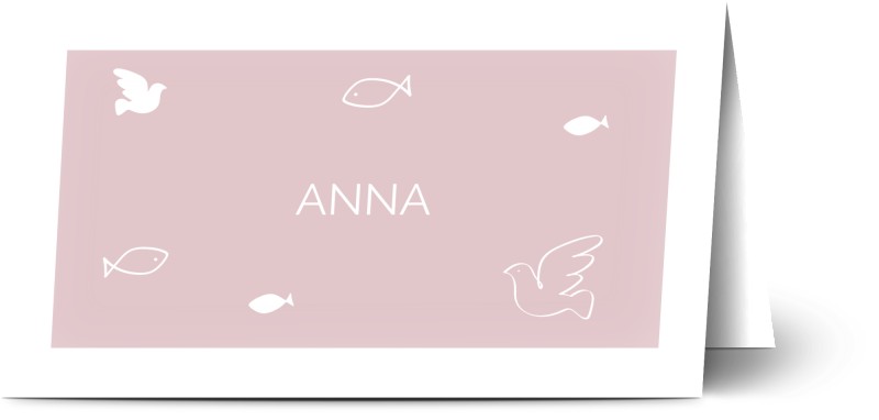 item preview