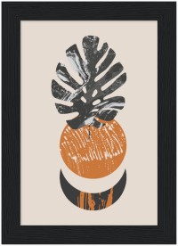 item preview
