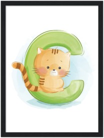 item preview