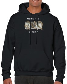 item preview