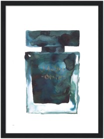 item preview