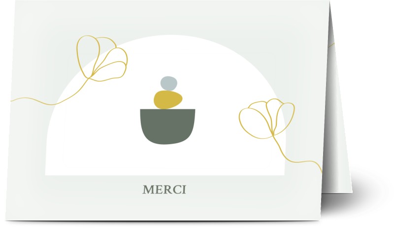 item preview