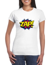 item preview