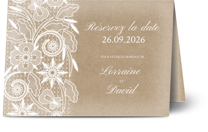 item preview