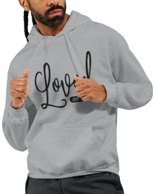 item preview