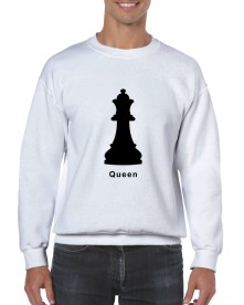 item preview