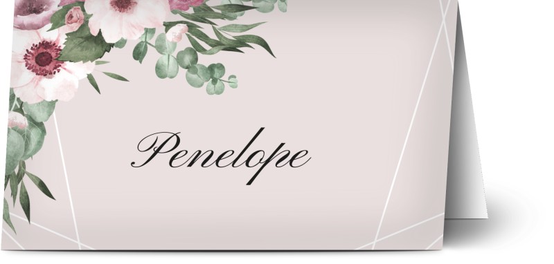 item preview
