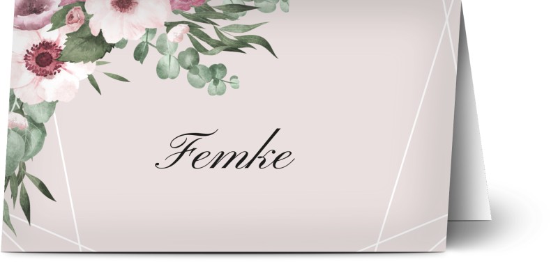 item preview