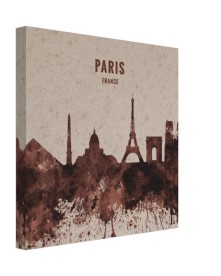 item preview