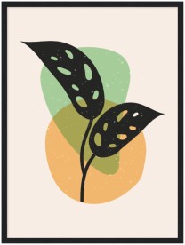 item preview