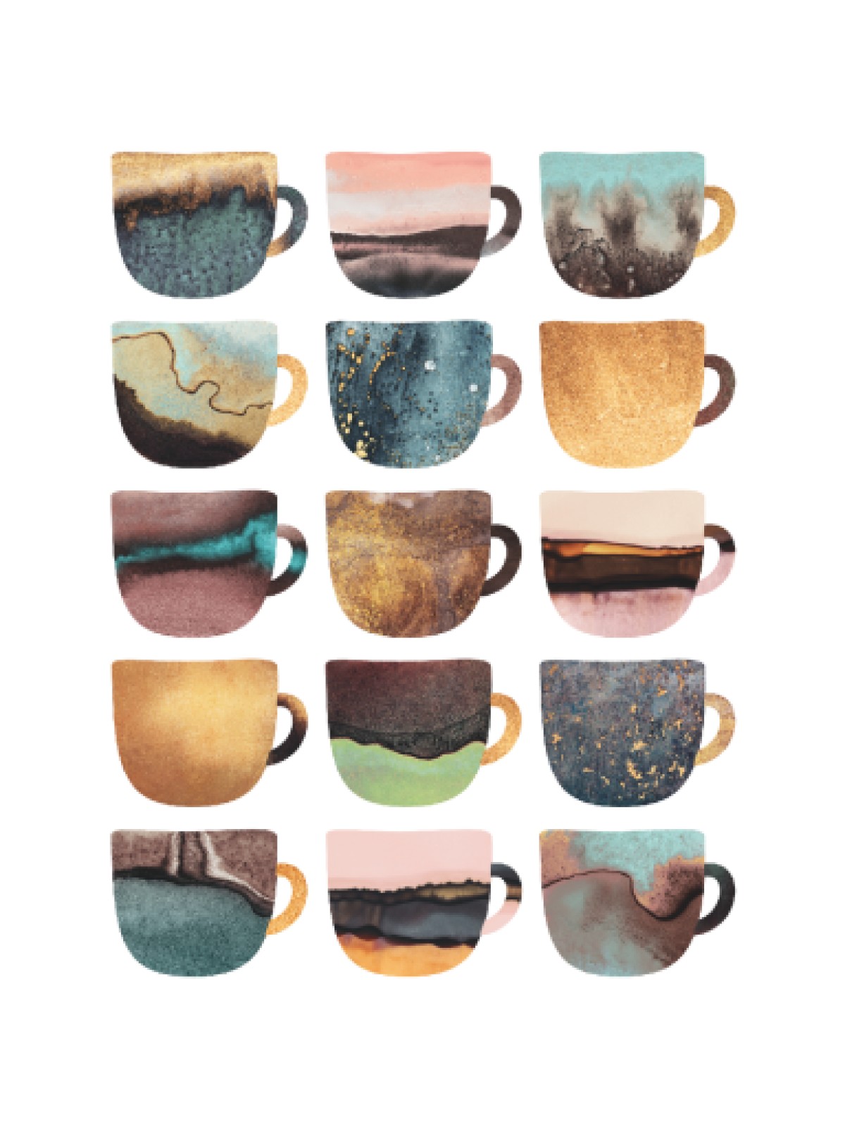 item preview