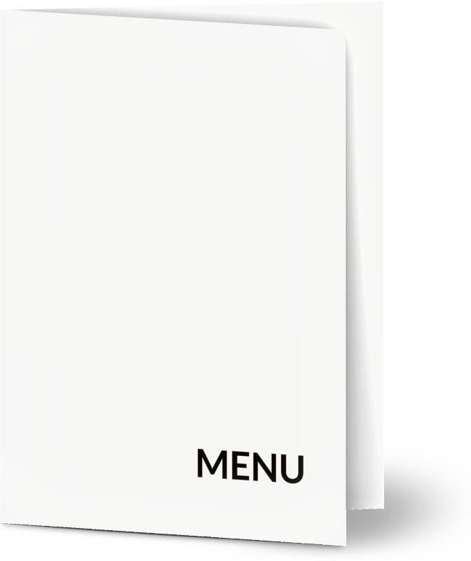 item preview