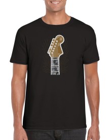 item preview