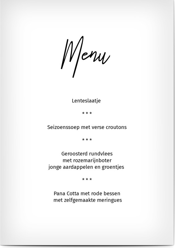 item preview