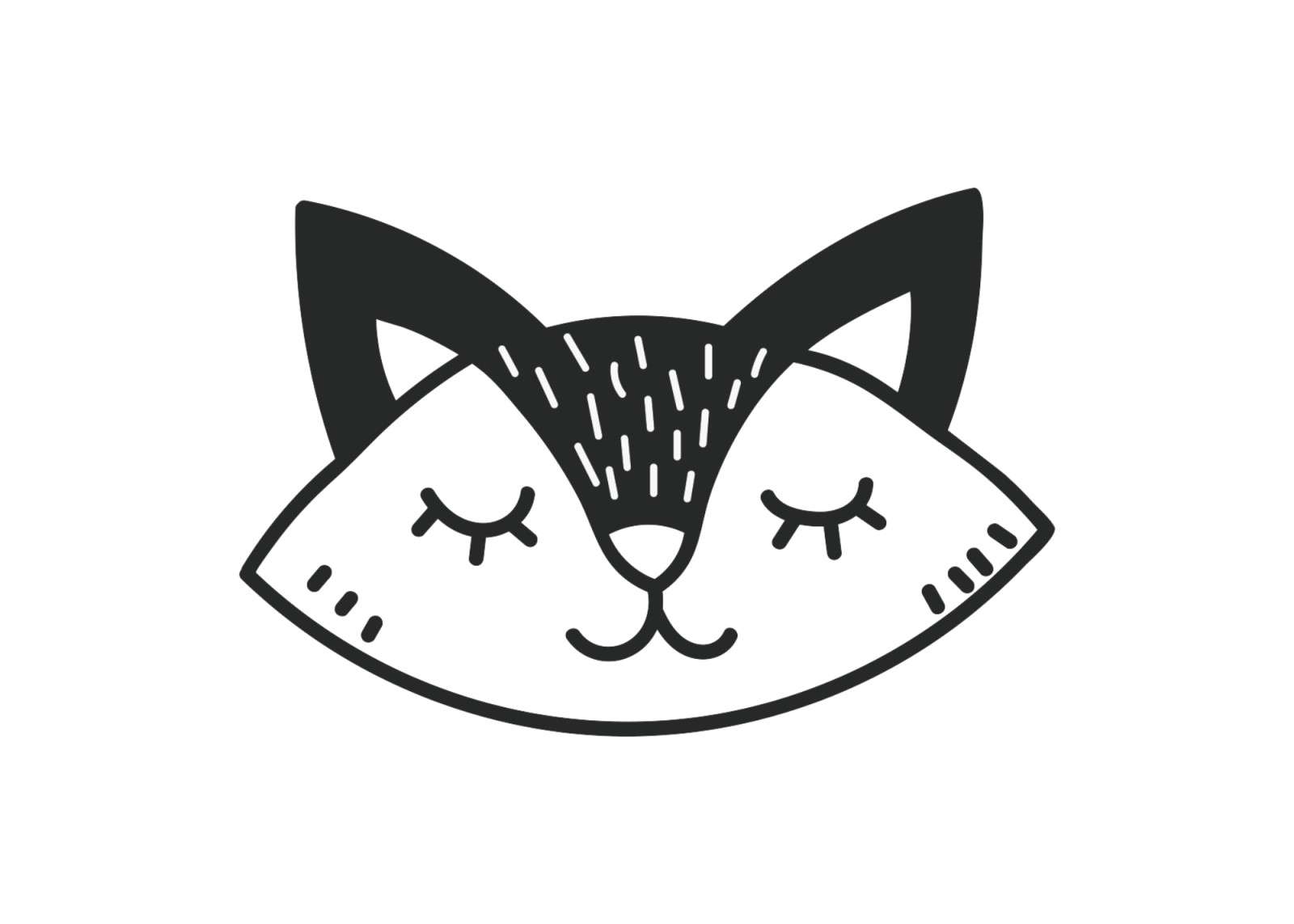 item preview