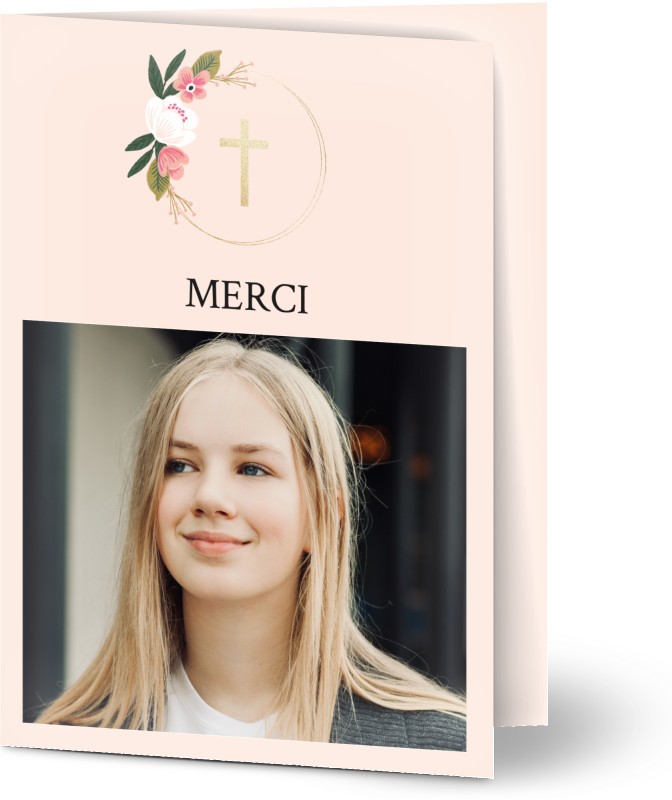 item preview