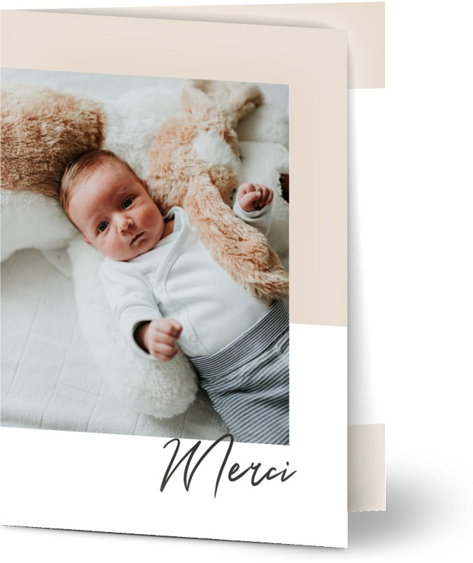 item preview