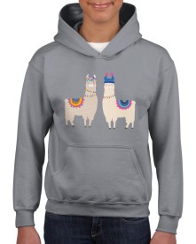 item preview