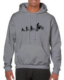item preview