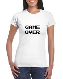 item preview