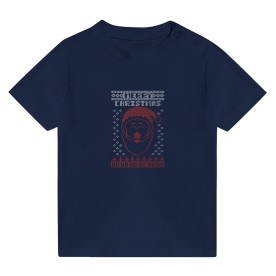 item preview