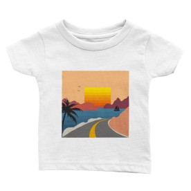 item preview