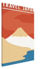 item preview