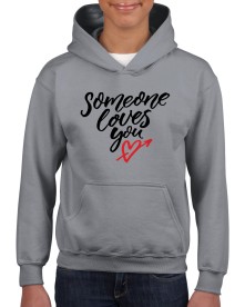 item preview