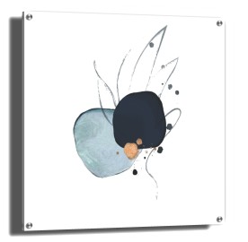 item preview
