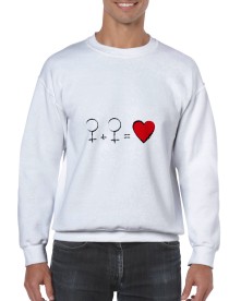 item preview