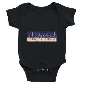 item preview