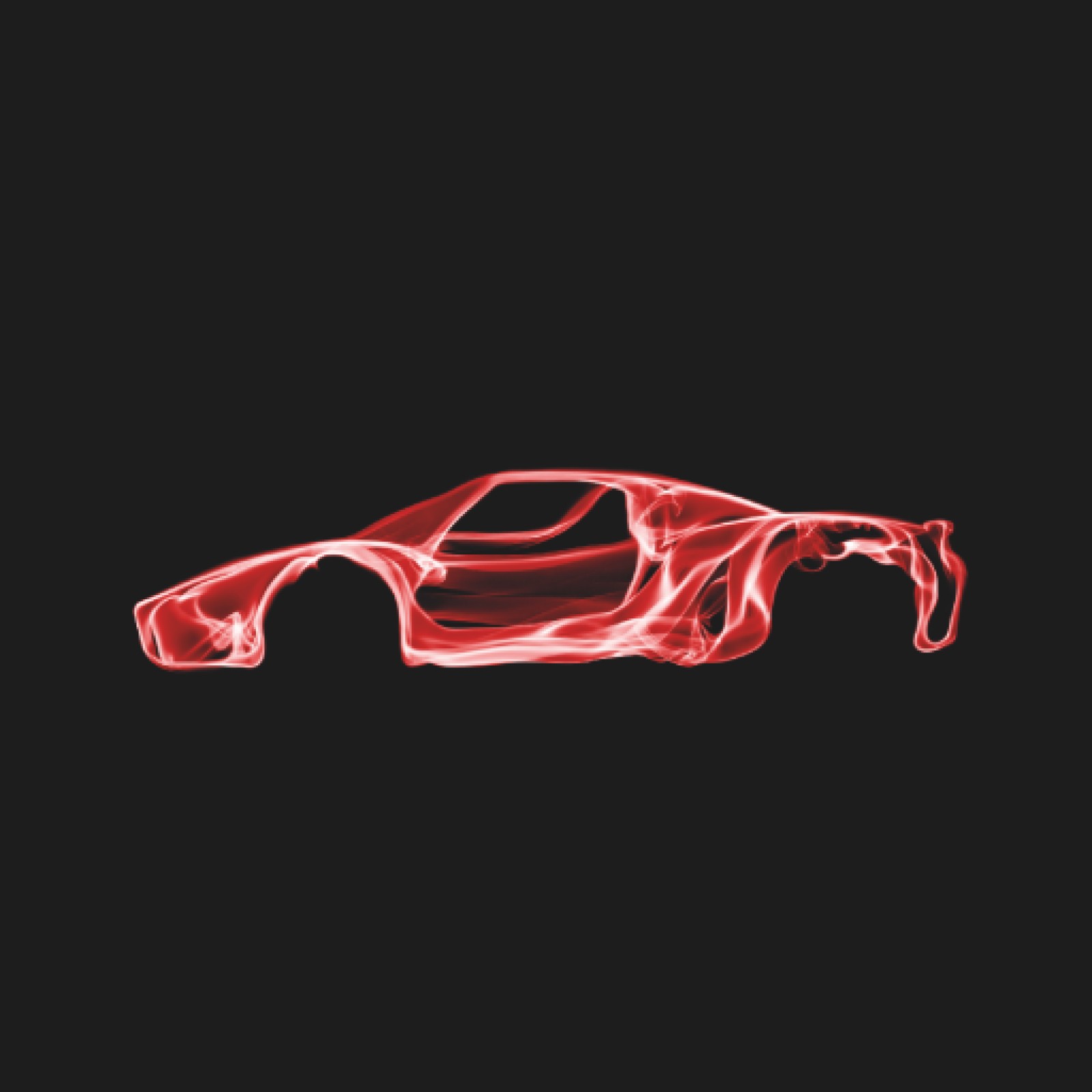 item preview