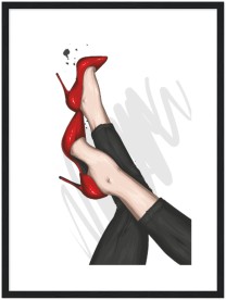 item preview