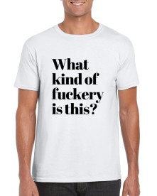 item preview