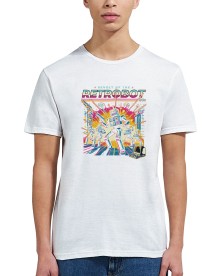item preview